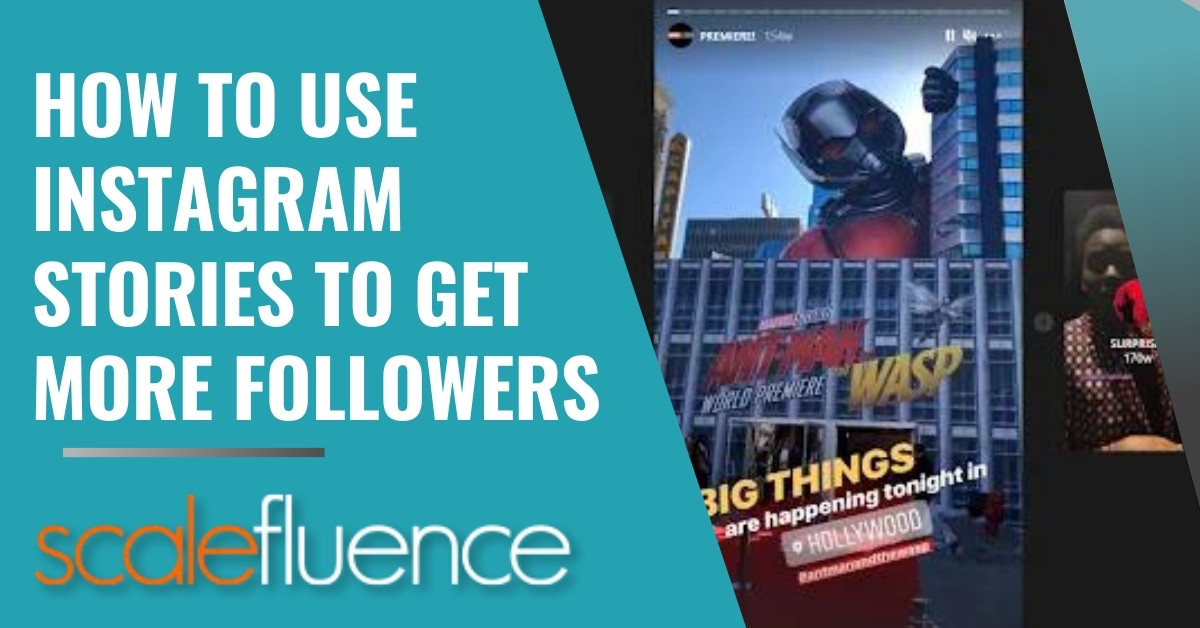 how-to-use-instagram-stories-to-get-more-followers-for-free-18-tips