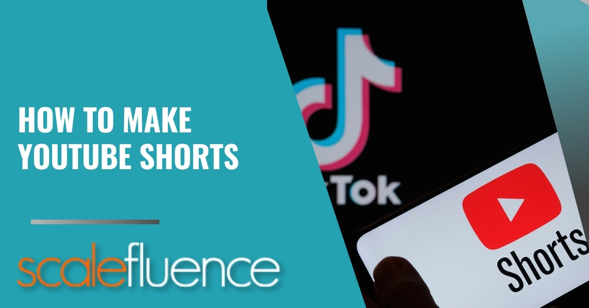 won't disclose what percent of ad revenue it plans to set aside for  Shorts creators
