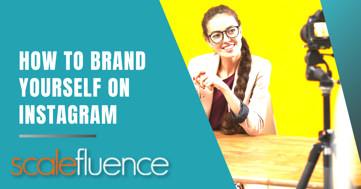 how-to-brand-yourself-on-instagram-in-2023-9-branding-tips