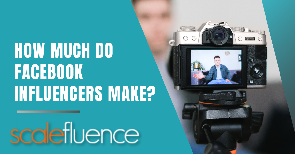 how-much-do-facebook-influencers-make-in-2024